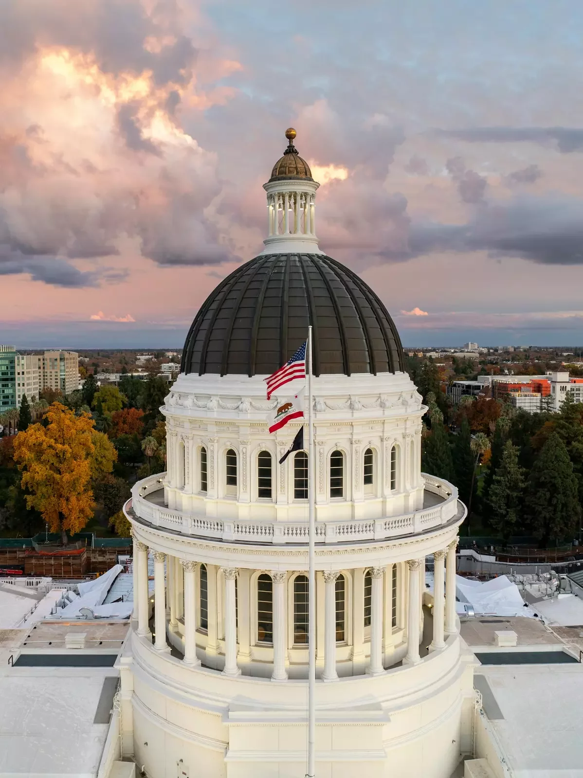 Sacramento